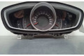 Панель приборов 31453103, 31453103   Volvo V40       