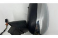 Zpětné zrcátko pravé Citroen C3 2011  232676024  