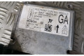 Блок подушек безопасности 6M2T14B056AD, 0285010140   Ford S-MAX