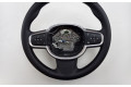 Volant Volvo V60 2022 32227594, 32227594  
