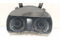 Панель приборов 940233Z560, 11003076410H   Hyundai i40       