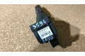 Ручка стеклоочистителей 96049597ZL, 61580003   Citroen Saxo