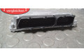 Блок управления двигателя 03D906023Q   Volkswagen Fox