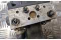 Jednotka ABS 4B0614517G, 0265225124   Volkswagen PASSAT B5.5 2002