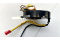 Подрулевой шлейф SRS    Mitsubishi Carisma
