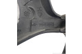 Руль BMW 3 E46  1998 - 2005 года 4375E462      