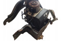 Jednotka ABS 9662150680   Peugeot 207 2009