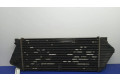 Интеркулер  1035050, INTERCOOLER   Mercedes-Benz ML W163 2.7