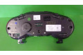 Панель приборов BM5T10849BU, B061 ++   Ford Focus       