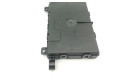 Блок управления 0Z1915140BC   Volkswagen ID.3
