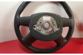 Volant Audi RS4 B8 2013 624791501  
