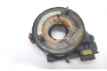 Подрулевой шлейф SRS 3C0959653   Volkswagen PASSAT