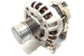 Генератор 04E903015A, F000BL07DL   Volkswagen Polo VI      