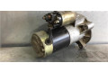 Стартер    9827007180   Peugeot 406