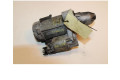 Стартер 428000-5670   Honda Accord   для двигателя N22B1