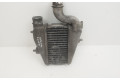 Интеркулер  1271002450   Honda Civic 