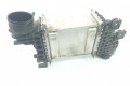 Интеркулер  04L145749L, 04L145749L   Volkswagen Transporter - Caravelle T6 