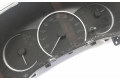Přístrojová deska  Lexus CT 200H 2011 8380076040  