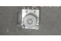 Jednotka ABS 44540-0H070, 1611918680   Peugeot 108 2016