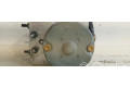 Блок АБС 0273004270, 0265216543   Peugeot  406  1999-2006 года