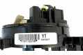 Подрулевой шлейф SRS 96628697, FC8YT6D7M   Chevrolet Captiva
