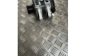 Подрулевой шлейф SRS 2706031212   Lexus IS III XE30