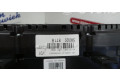 Панель приборов 5N0920871B   Volkswagen Tiguan       