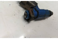 Vstřikovač 04861615aa, 0280156135   Chrysler Pacifica     