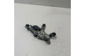 Моторчик заднего дворника 85130K0010, 85130K0040    Toyota Verso-S