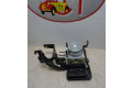 Jednotka ABS 1680717480, 1680717480   Peugeot 2008 II 2019