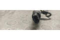 Vstřikovací lišta 0445216002   BMW 5 E39  pro naftový motor 3.0  