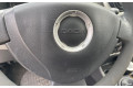 Подушка безопасности двери    Renault Sandero I