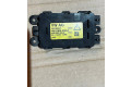 Блок управления 4N0963459A   Audi A8 S8 D5