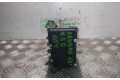 Jednotka ABS 0265209002   Renault Kangoo I 2014