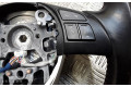 Volant Mazda CX-5 2014 k0273  