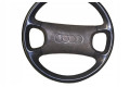 Руль Audi 80 90 B3  1986 - 1991 года 893419660      