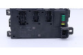 Блок комфорта 6135932970401   BMW M4 F82 F83   
