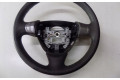 Volant Honda Stream 2005 D17A2  