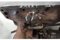  Турбина Smart ForTwo I  A1600960499         