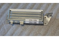 Подушка безопасности двери 2218600605, A2218600605   Mercedes-Benz S W221