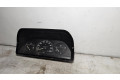 Přístrojová deska  Citroen Jumper 1995 6047240020, 6047240050  