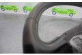Volant Volkswagen Touareg I 2007 7L6419091S, 62103000A  