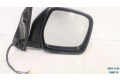 Zpětné zrcátko  Toyota Hiace (H200) 2007  8791026192C0  
