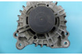Генератор 059903016J, IMPRK1282222   Audi A5 8T 8F      