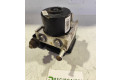 Jednotka ABS 96964985, 06.2102-1352.4   Chevrolet Aveo 2008