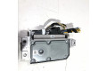 Блок подушек безопасности 9184432, 0285010070   BMW 3 E90 E91