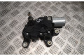 Моторчик заднего дворника 4479061600, A4479061600    Mercedes-Benz Vito Viano W447