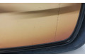 Zpětné zrcátko pravé BMW 7 E65 E66 2006  51167190200  