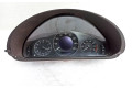 Přístrojová deska  Mercedes-Benz CLK A209 C209 2003 A2095405411, 2095105411  