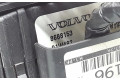   Pojistková skříňka 8688153, 8645729   Volvo XC70 2002